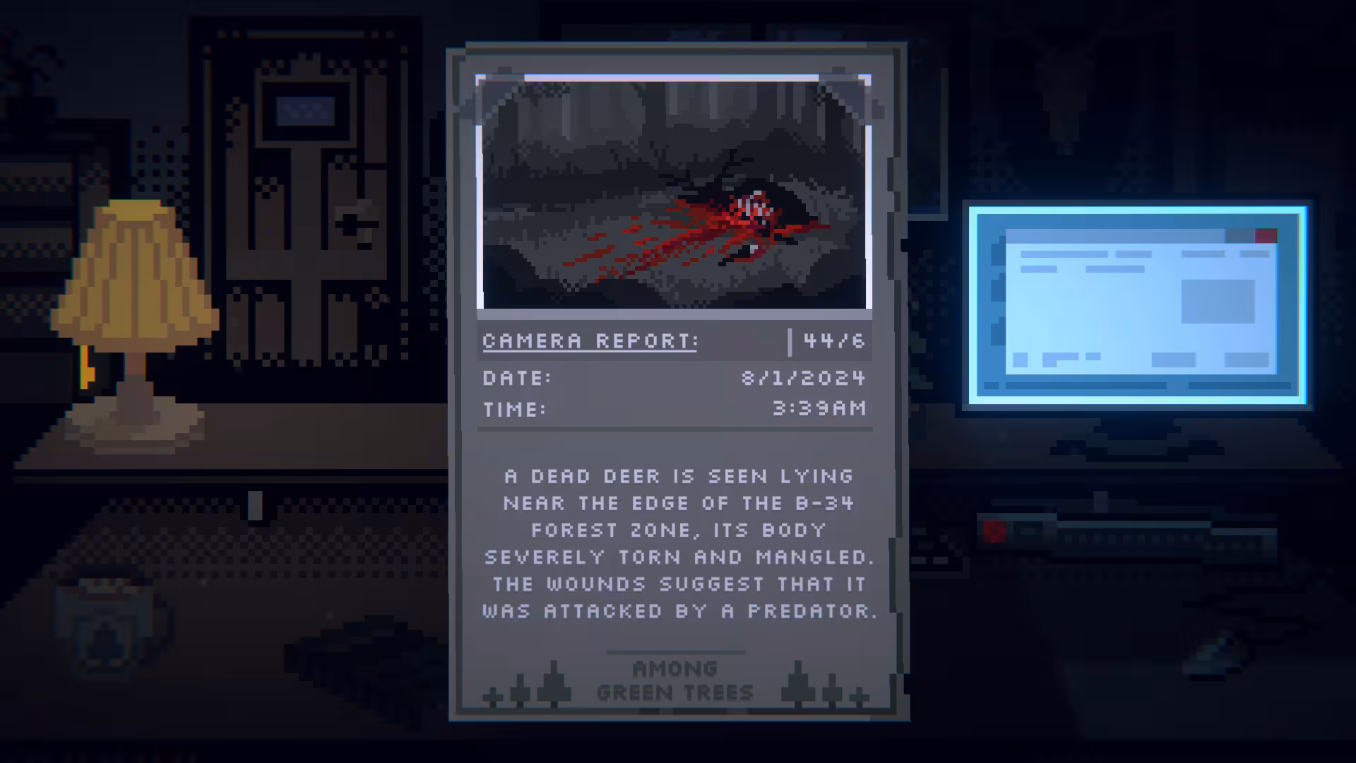Last Report - last-report_6.avif