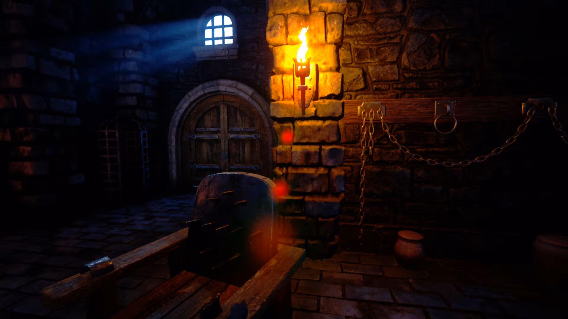 Last Room - last-room_2.avif