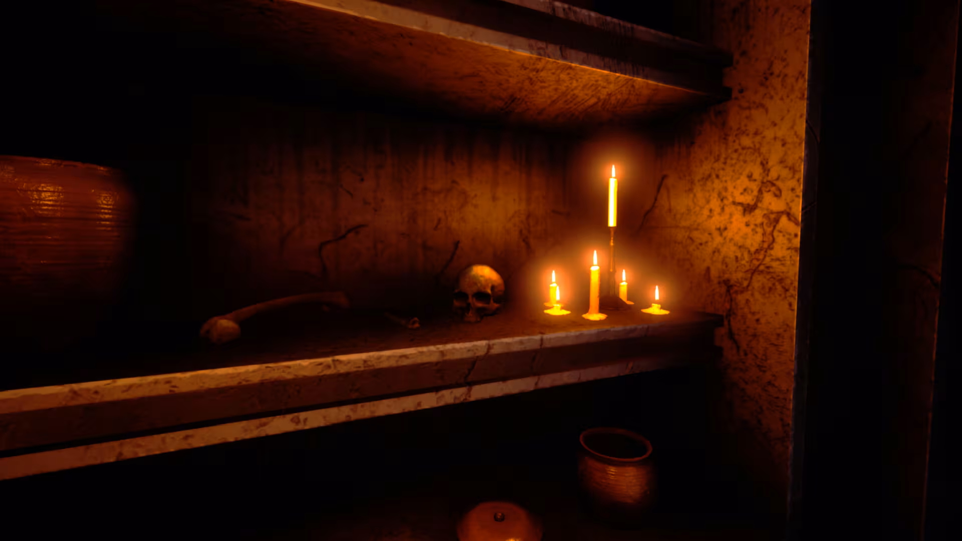 Last Room - last-room_3.avif
