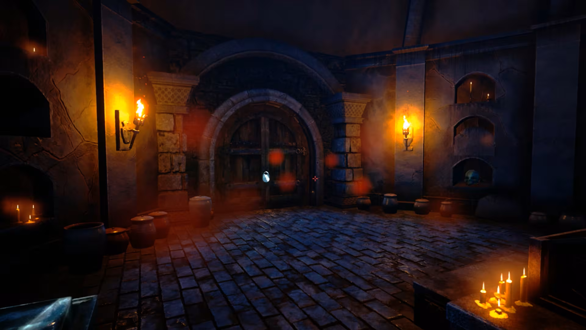 Last Room - last-room_5.avif