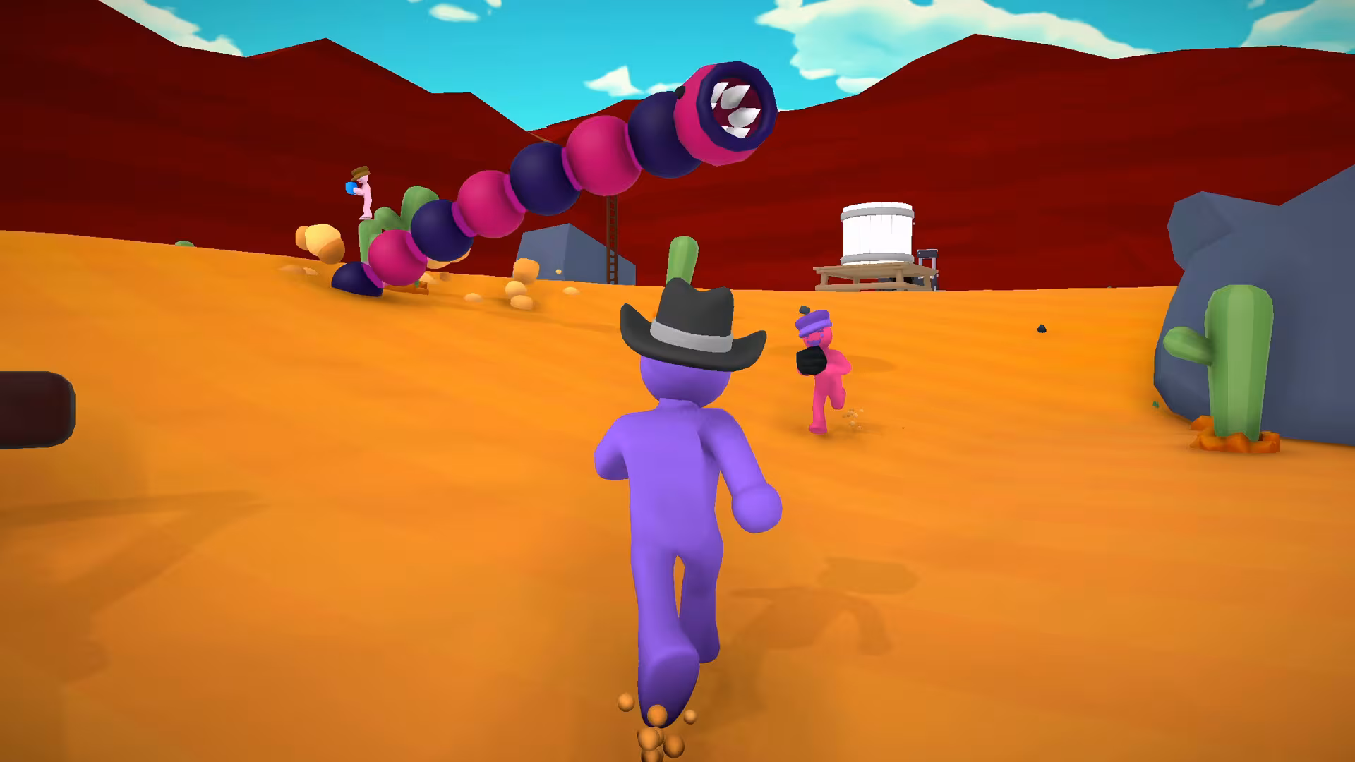 Last Train Outta' Wormtown - last-train-outta-wormtown_2.avif