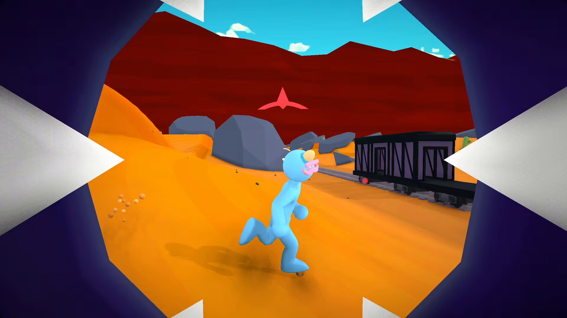 Last Train Outta' Wormtown - last-train-outta-wormtown_4.avif