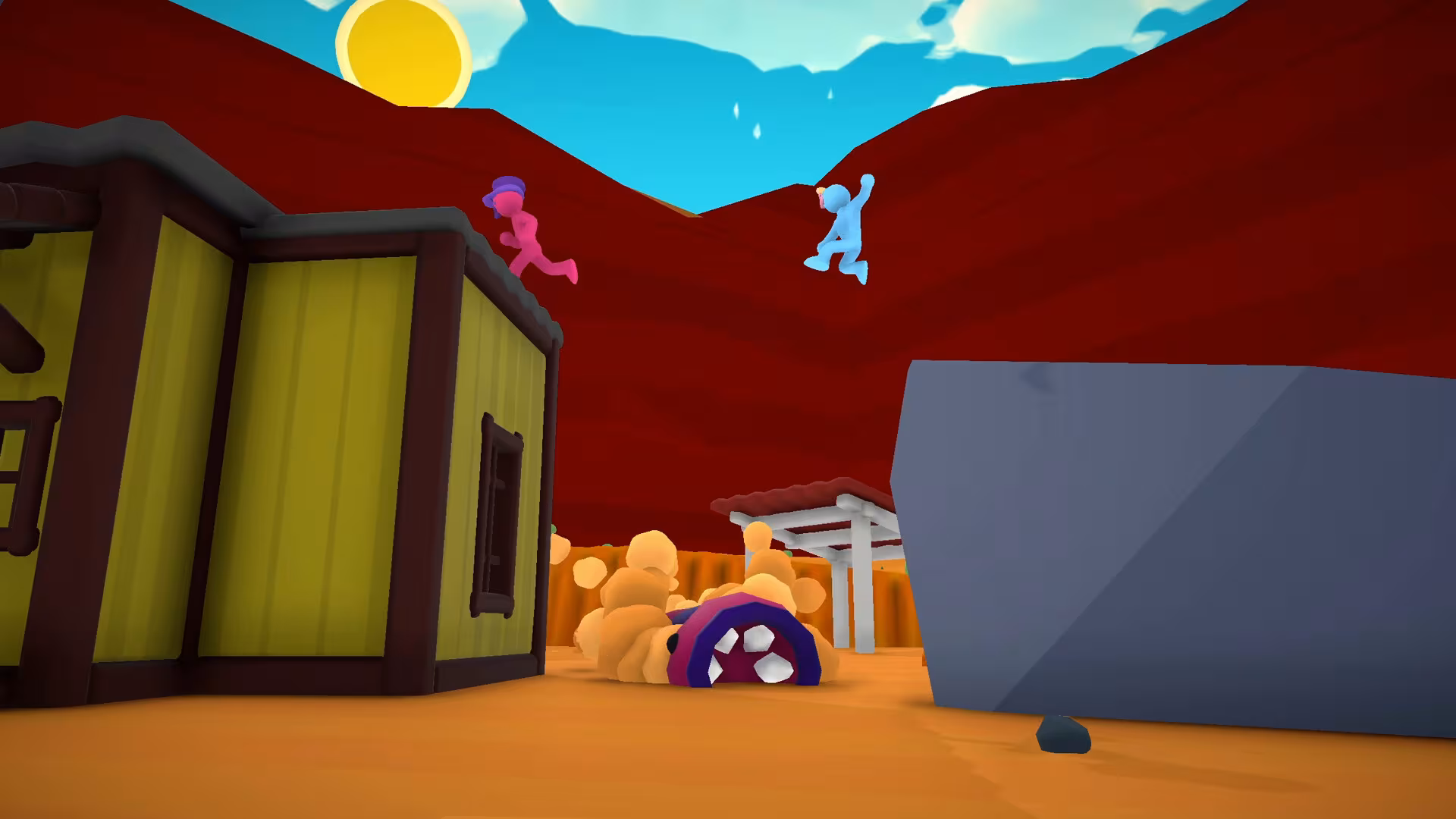 Last Train Outta' Wormtown - last-train-outta-wormtown_5.avif