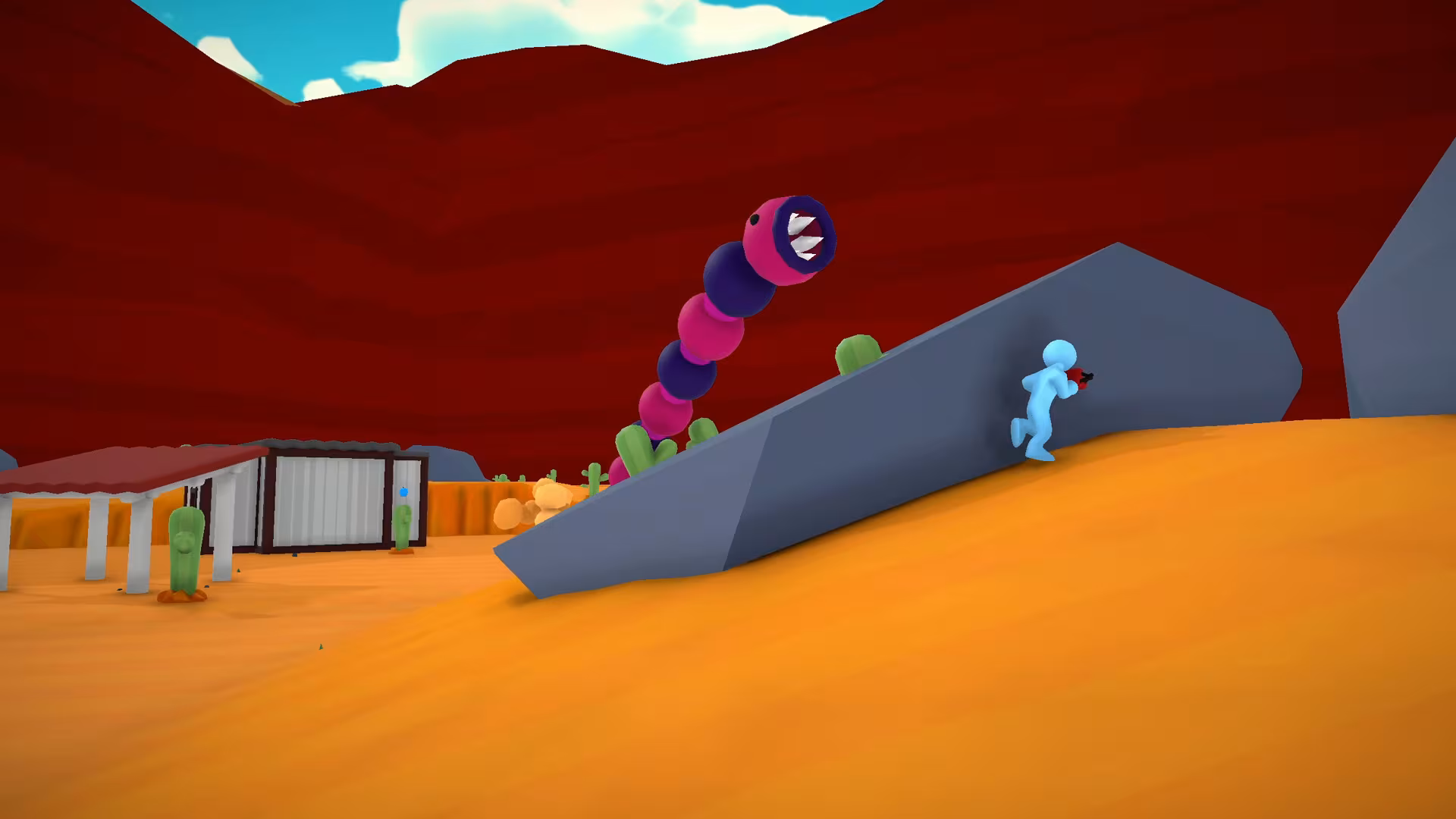 Last Train Outta' Wormtown - last-train-outta-wormtown_6.avif