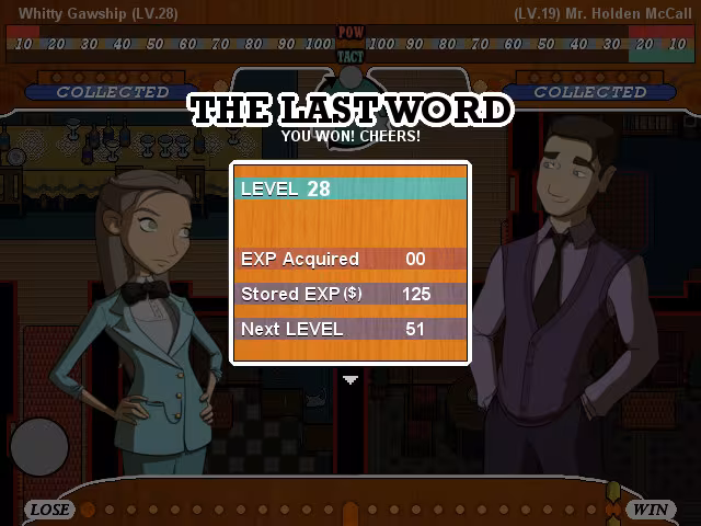 Last Word - last-word_3.avif