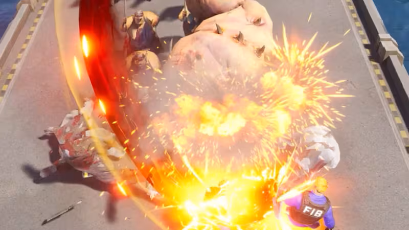 Last Z: Survival Shooter - last-z-survival-shooter_2.avif
