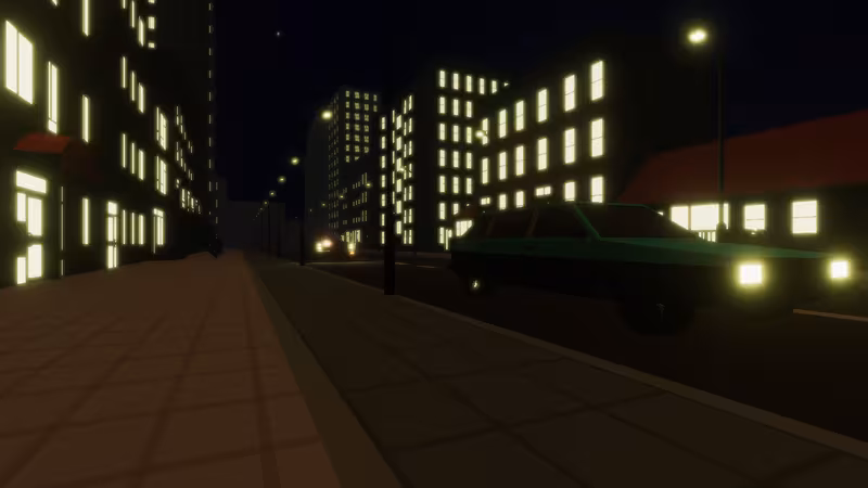 Late Night Drive - late-night-drive_2.avif
