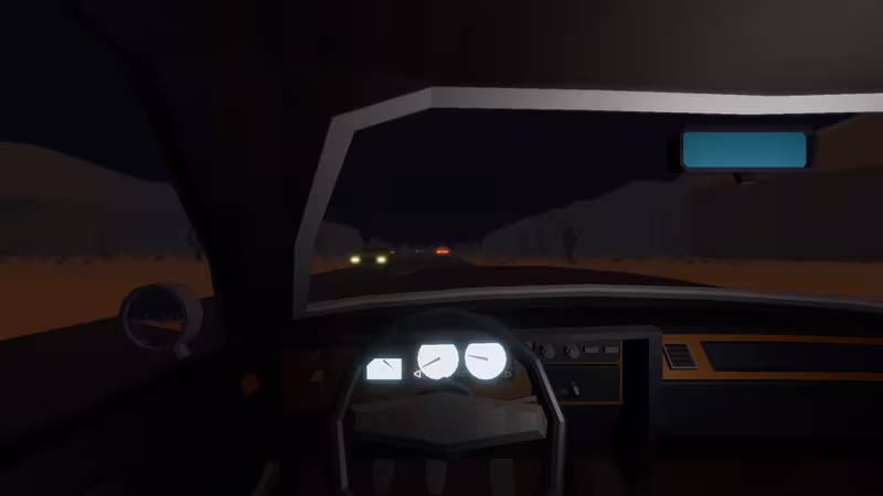 Late Night Drive - late-night-drive_3.avif