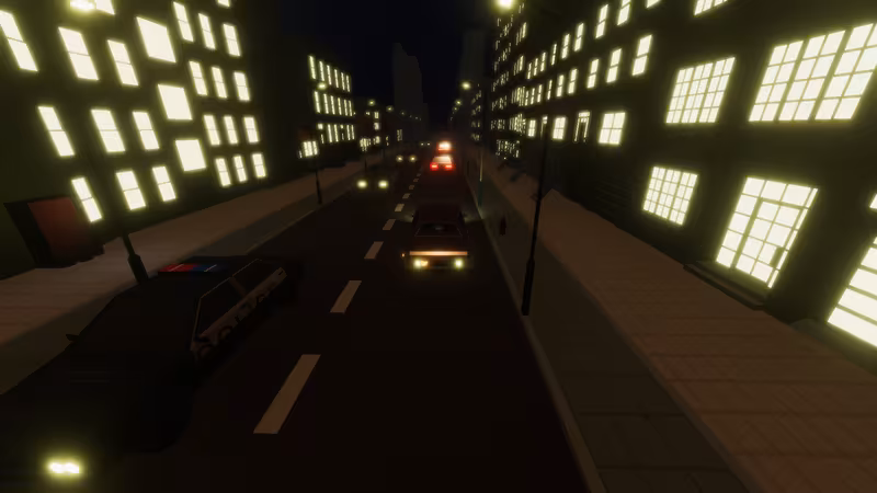 Late Night Drive - late-night-drive_4.avif