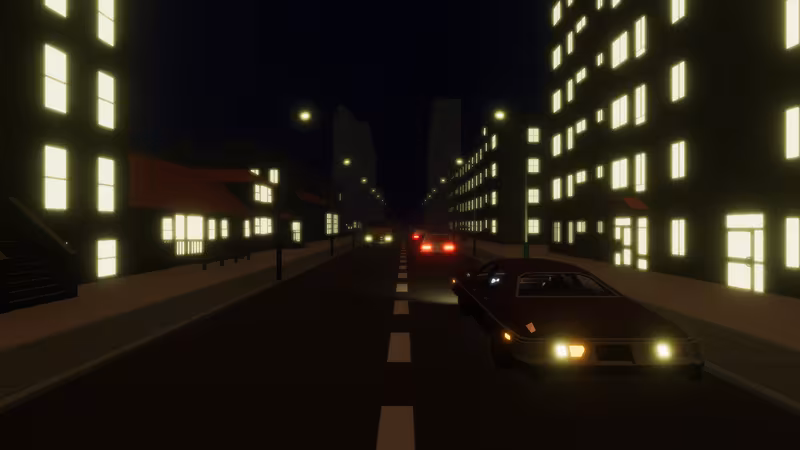 Late Night Drive - late-night-drive_6.avif