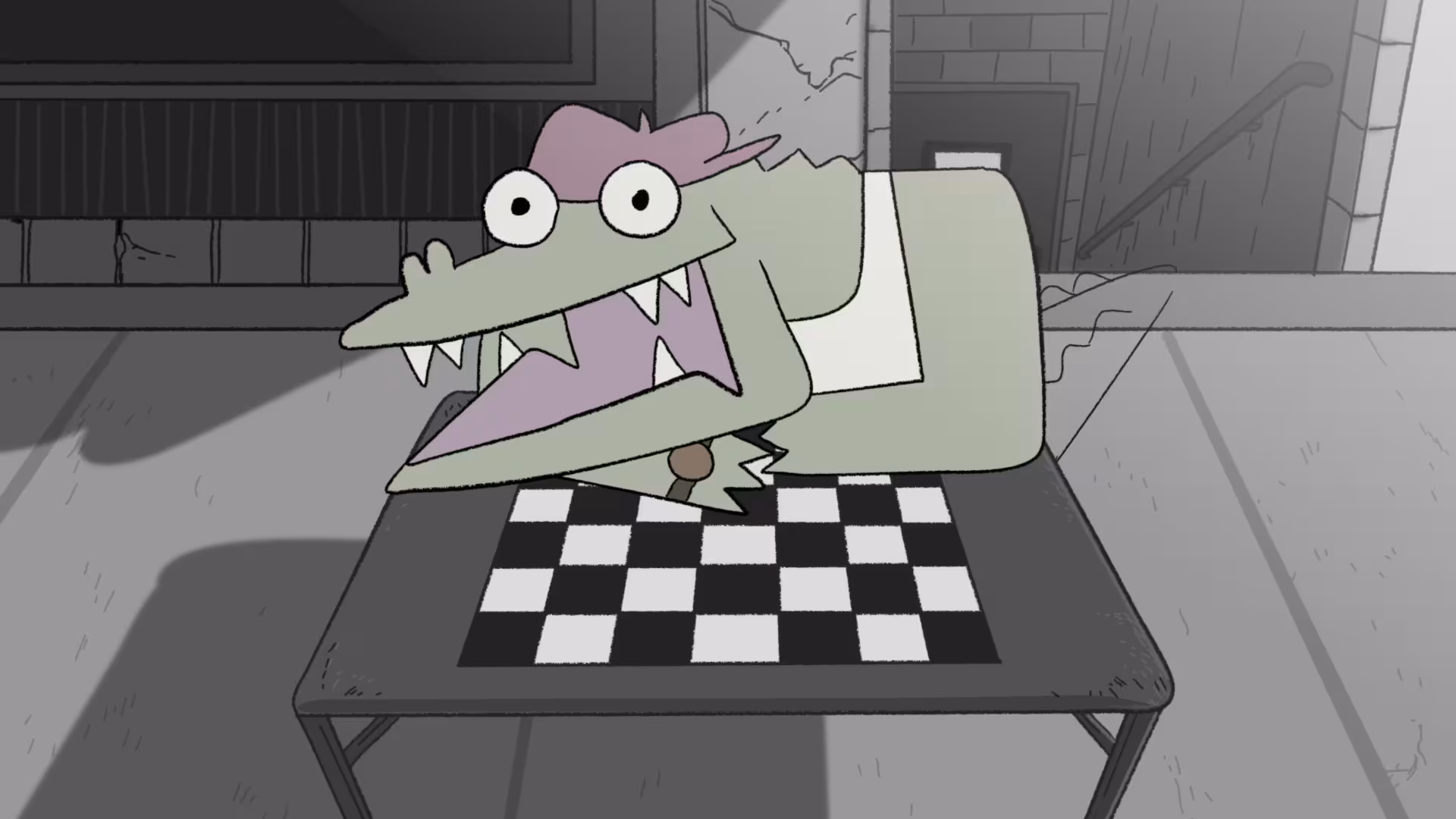 Later Alligator - later-alligator_2.avif