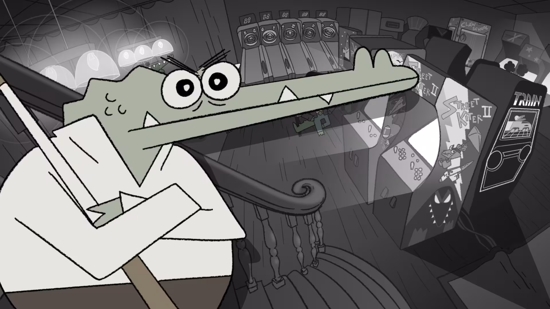 Later Alligator - later-alligator_3.avif