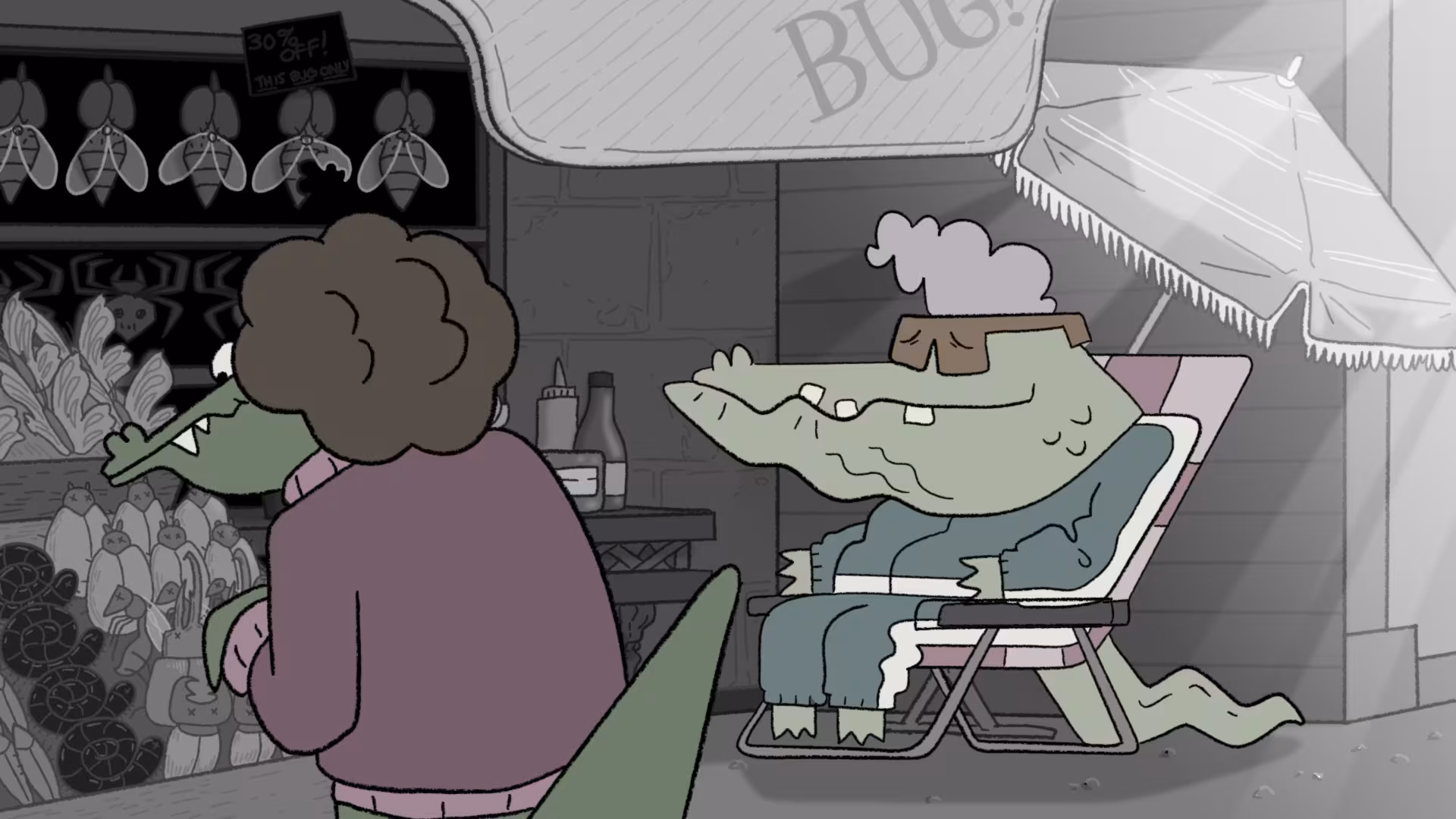 Later Alligator - later-alligator_5.avif
