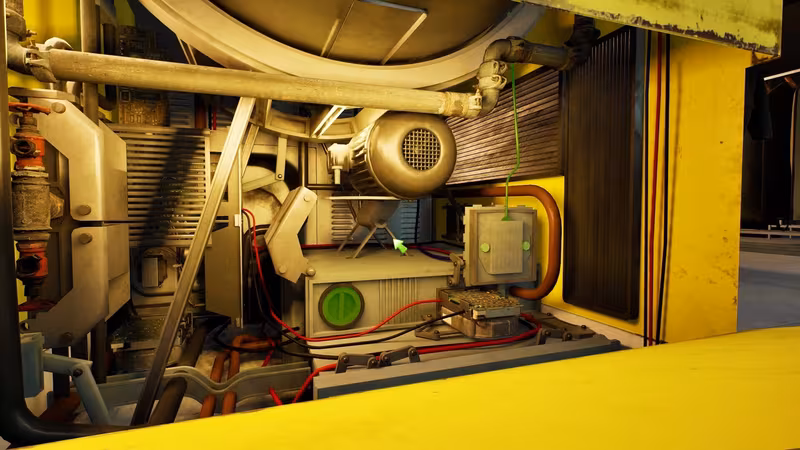 Laundering Simulator - Clean Cash and Laundry - laundering-simulator-clean-cash-and-laundry_5.avif