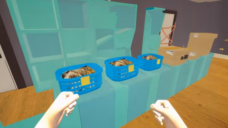 Laundry Boss Simulator - laundry-boss-simulator_3.avif