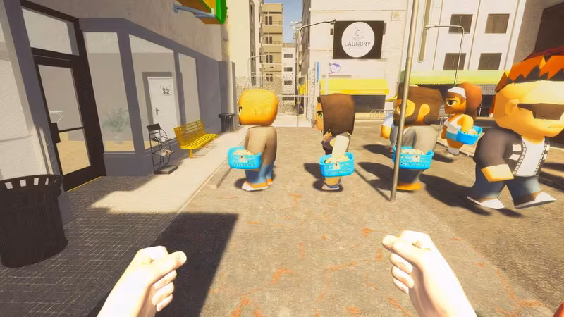 Laundry Boss Simulator - laundry-boss-simulator_4.avif