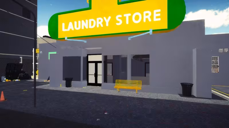 Laundry Boss Simulator - laundry-boss-simulator_5.avif