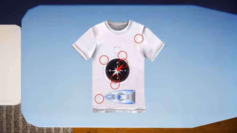 Laundry Boss Simulator - laundry-boss-simulator_6.avif