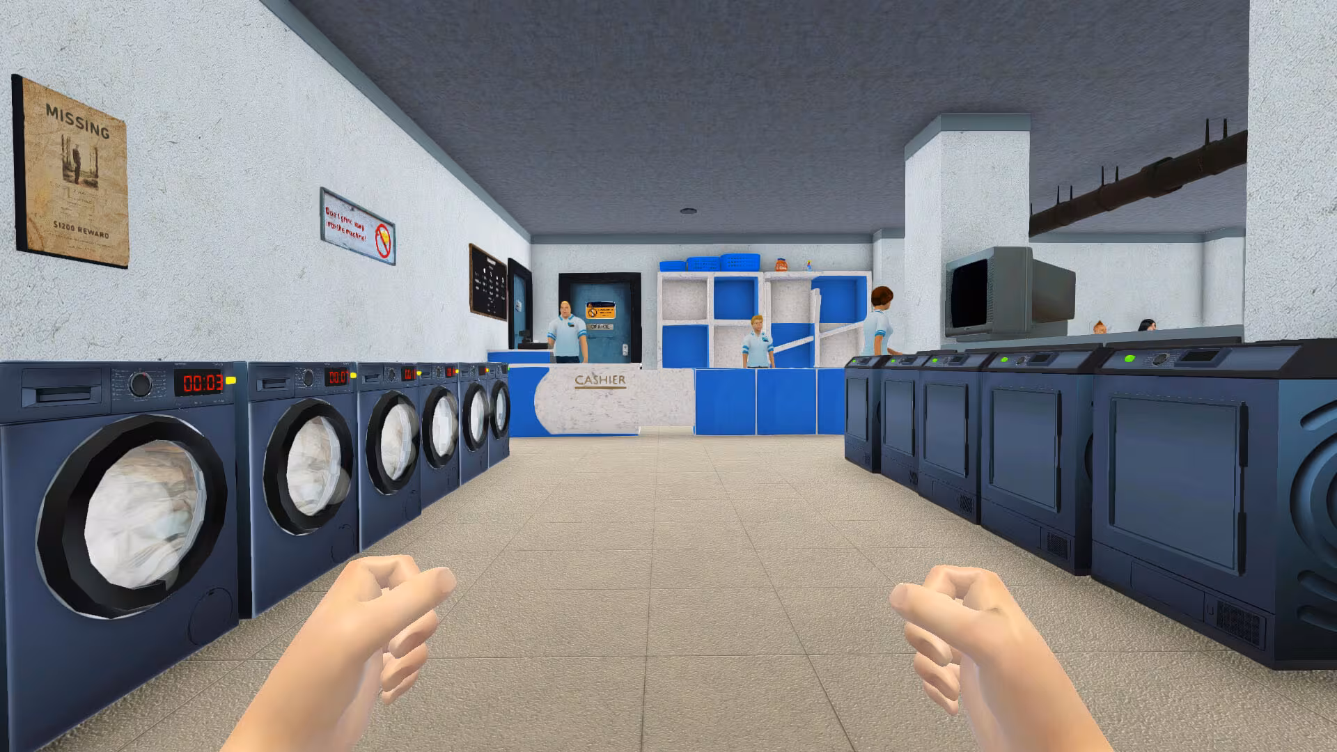 Laundry Store Simulator - laundry-store-simulator_2.avif