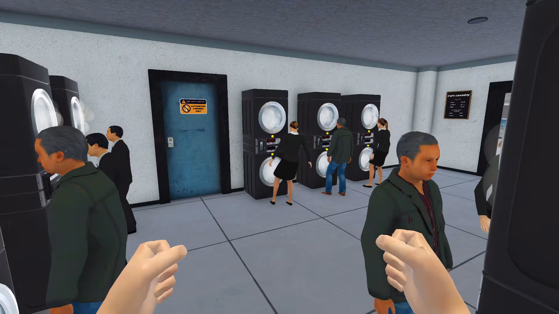 Laundry Store Simulator - laundry-store-simulator_3.avif