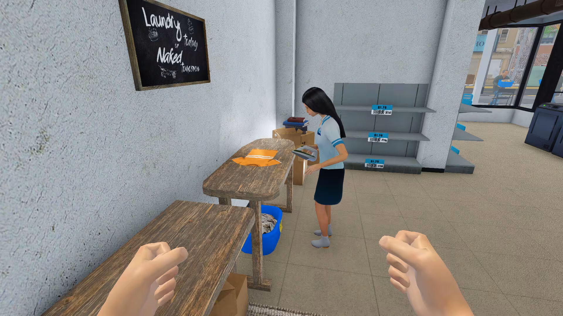 Laundry Store Simulator - laundry-store-simulator_4.avif