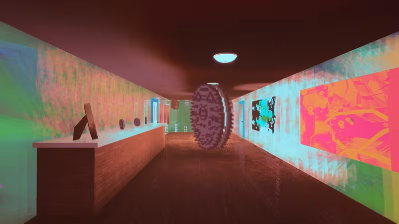 LAVALAMP - lavalamp_6.avif