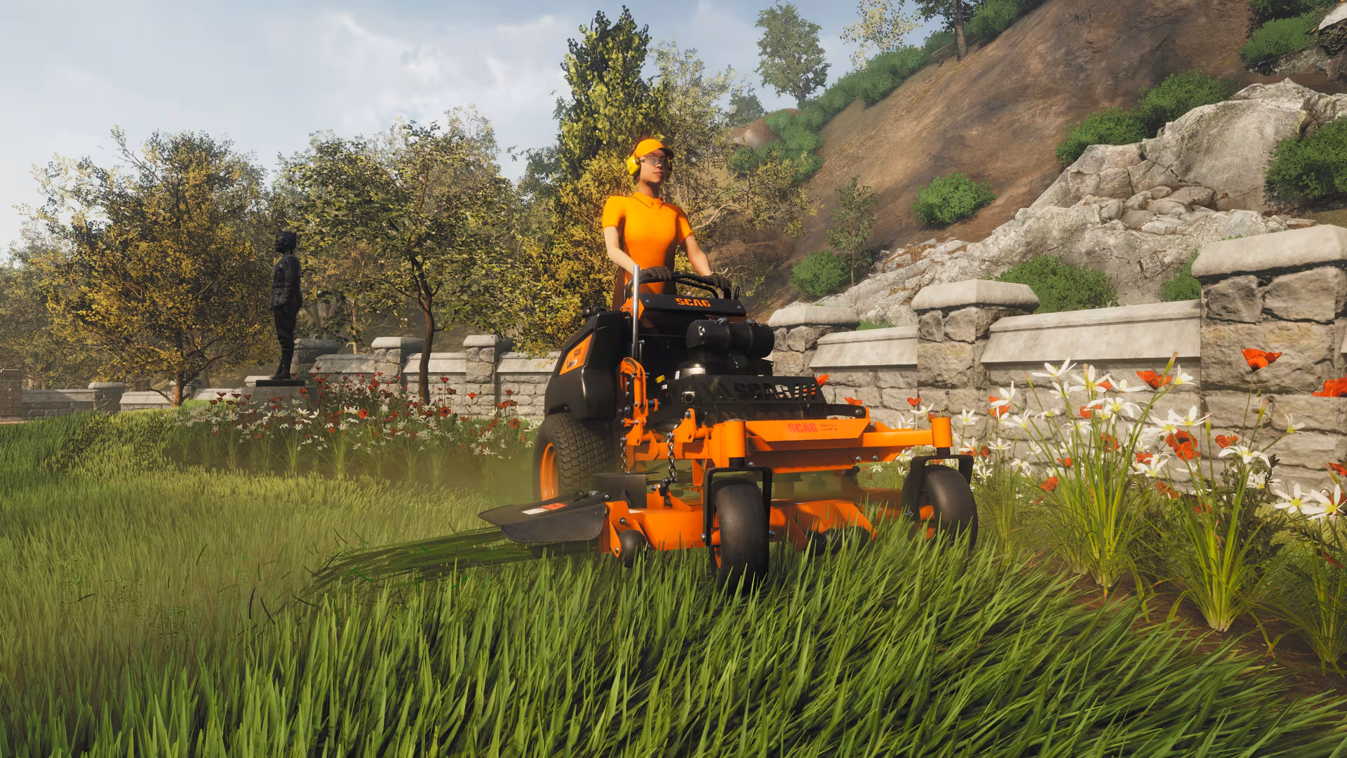 Lawn Mowing Simulator - lawn-mowing-simulator_1.avif