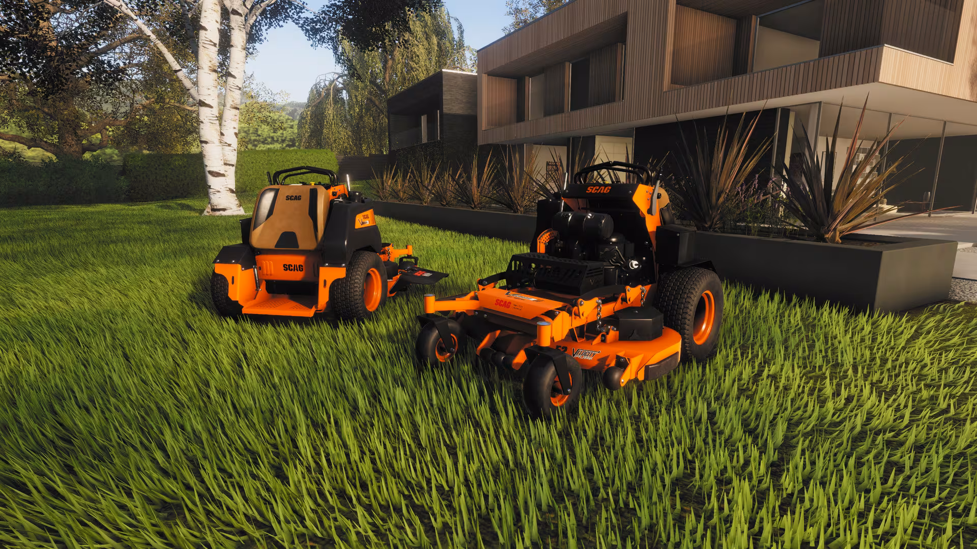 Lawn Mowing Simulator - lawn-mowing-simulator_2.avif
