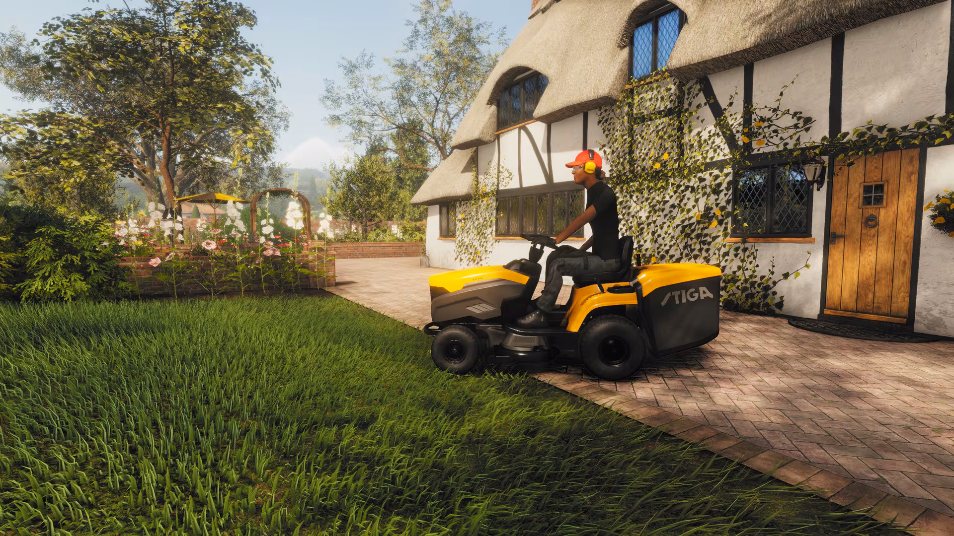 Lawn Mowing Simulator - lawn-mowing-simulator_3.avif