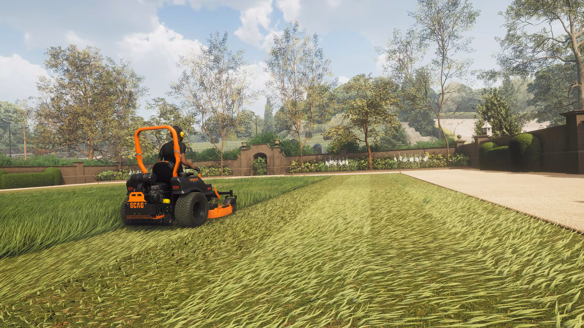 Lawn Mowing Simulator - lawn-mowing-simulator_4.avif