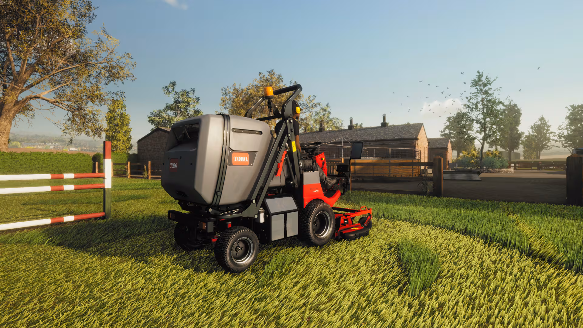 Lawn Mowing Simulator - lawn-mowing-simulator_5.avif