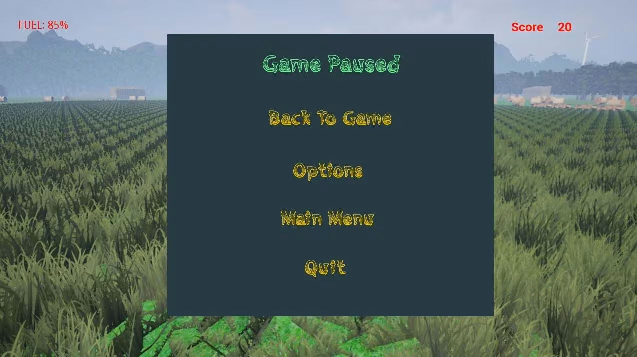 Lawnmower Game - lawnmower-game_6.avif