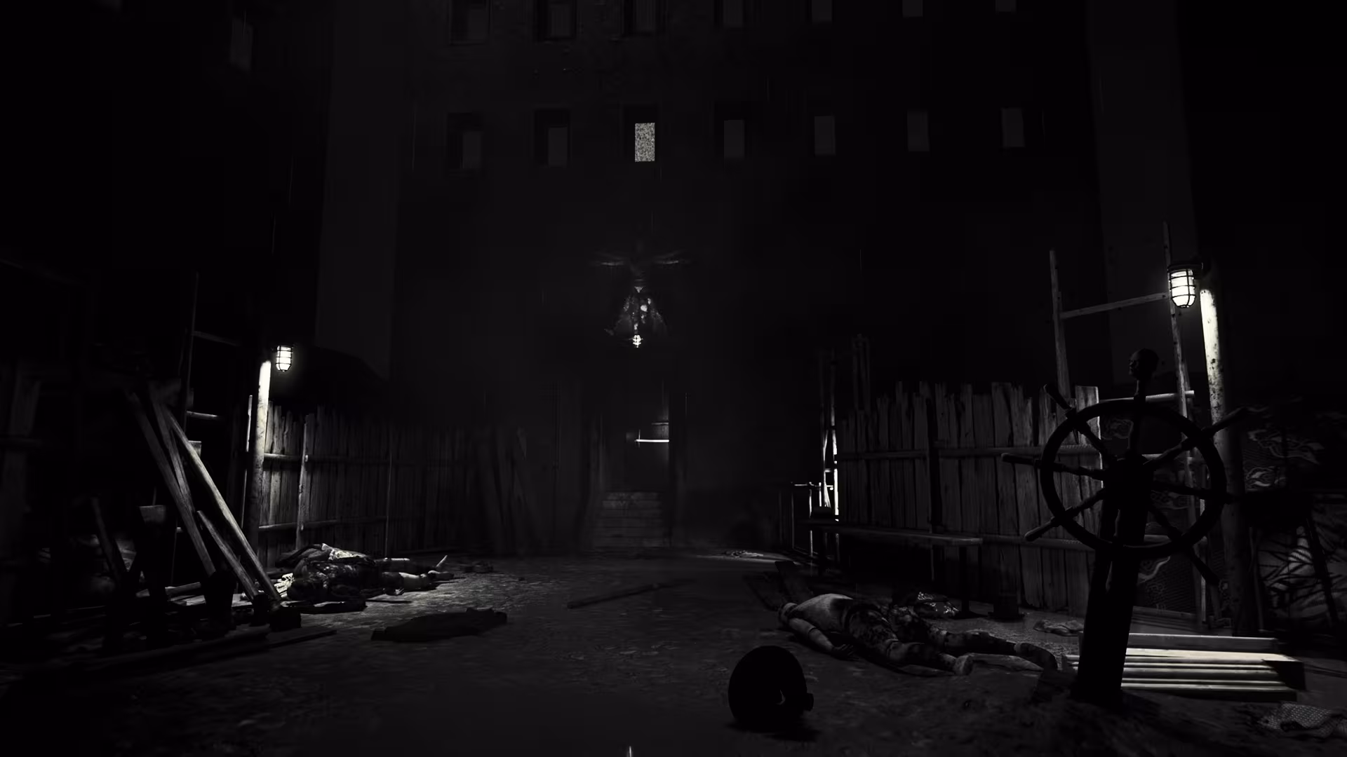 Layers of Fear 2 (2019) - layers-of-fear-2-2019_2.avif