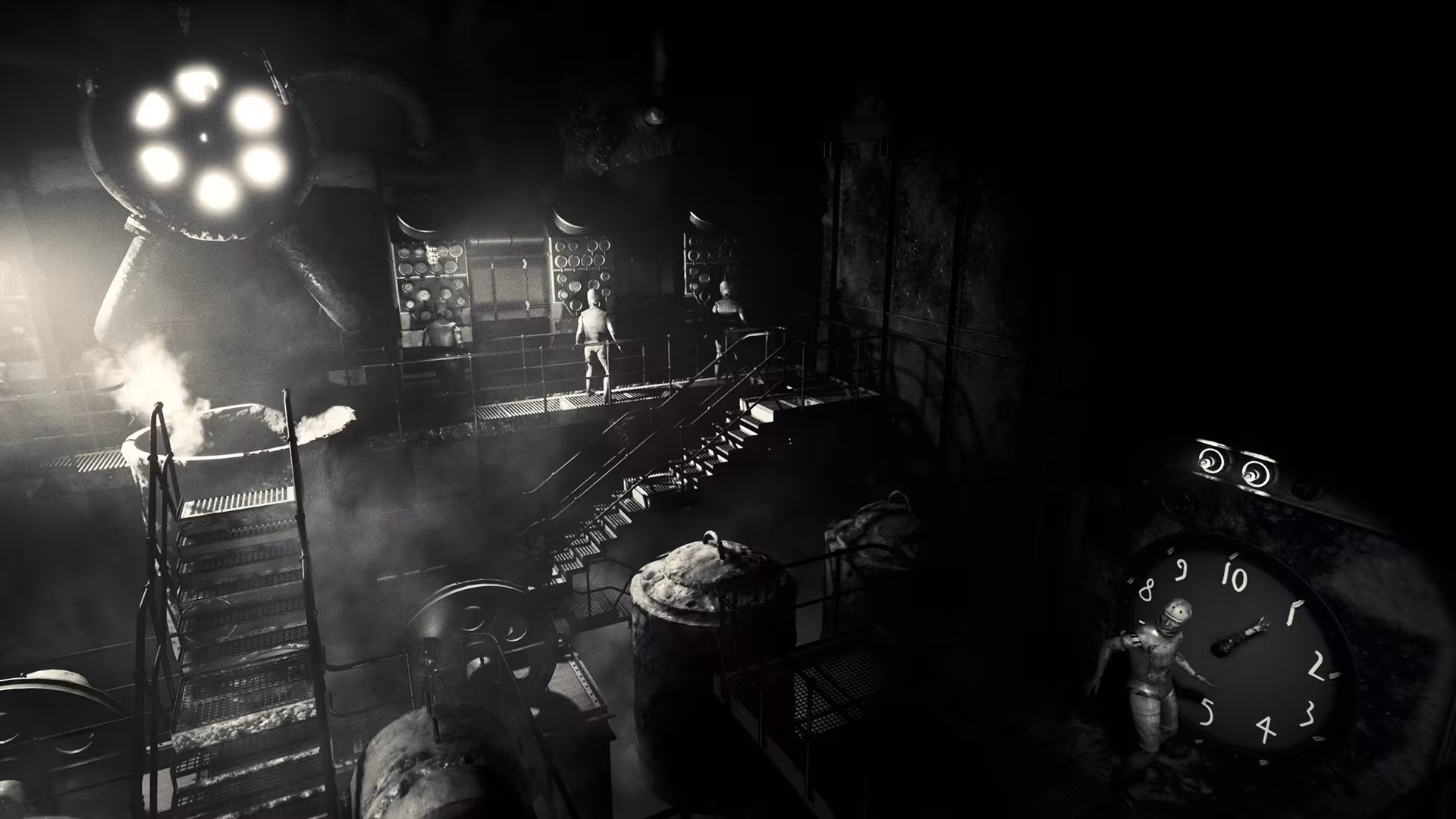Layers of Fear 2 (2019) - layers-of-fear-2-2019_4.avif