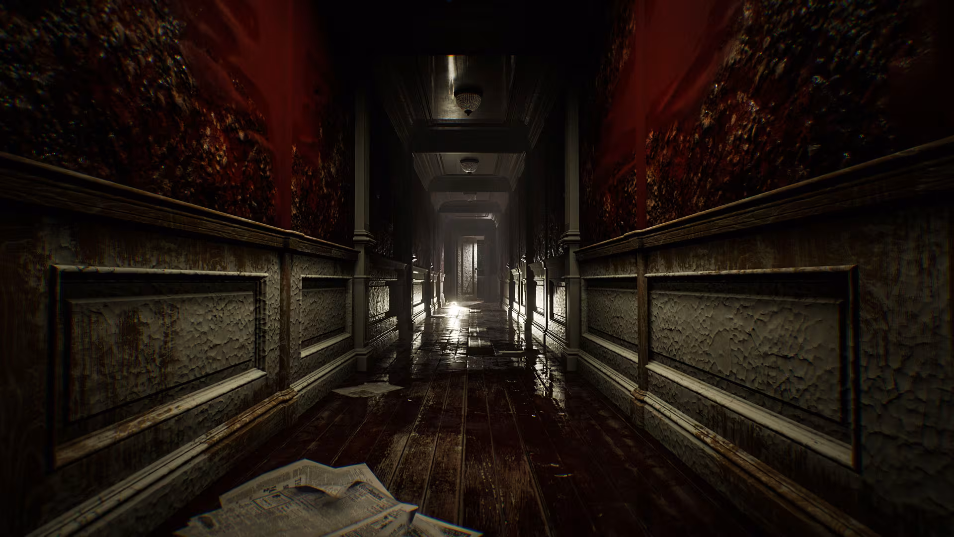Layers of Fear 2 (2019) - layers-of-fear-2-2019_5.avif