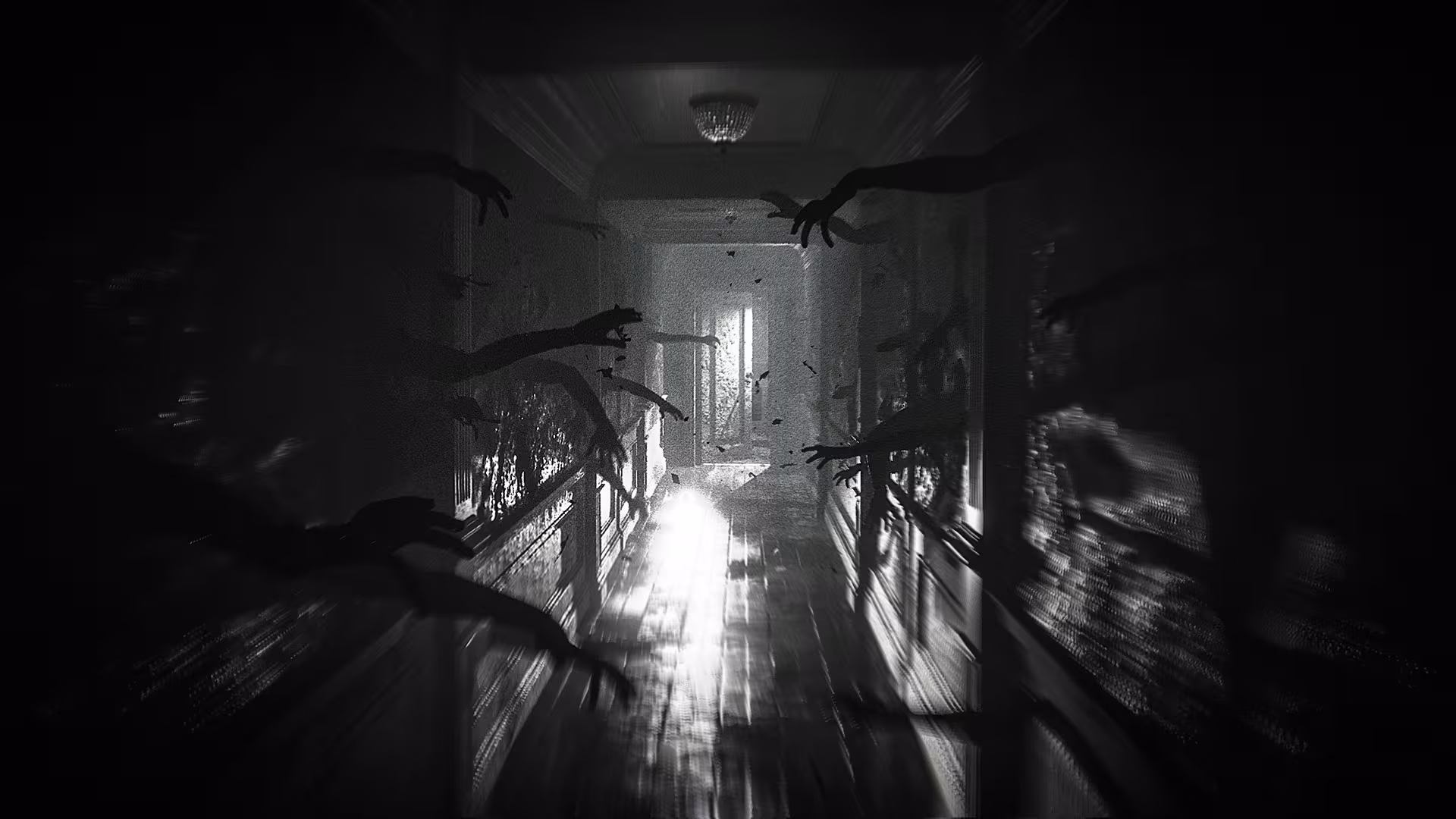 Layers of Fear 2 (2019) - layers-of-fear-2-2019_6.avif