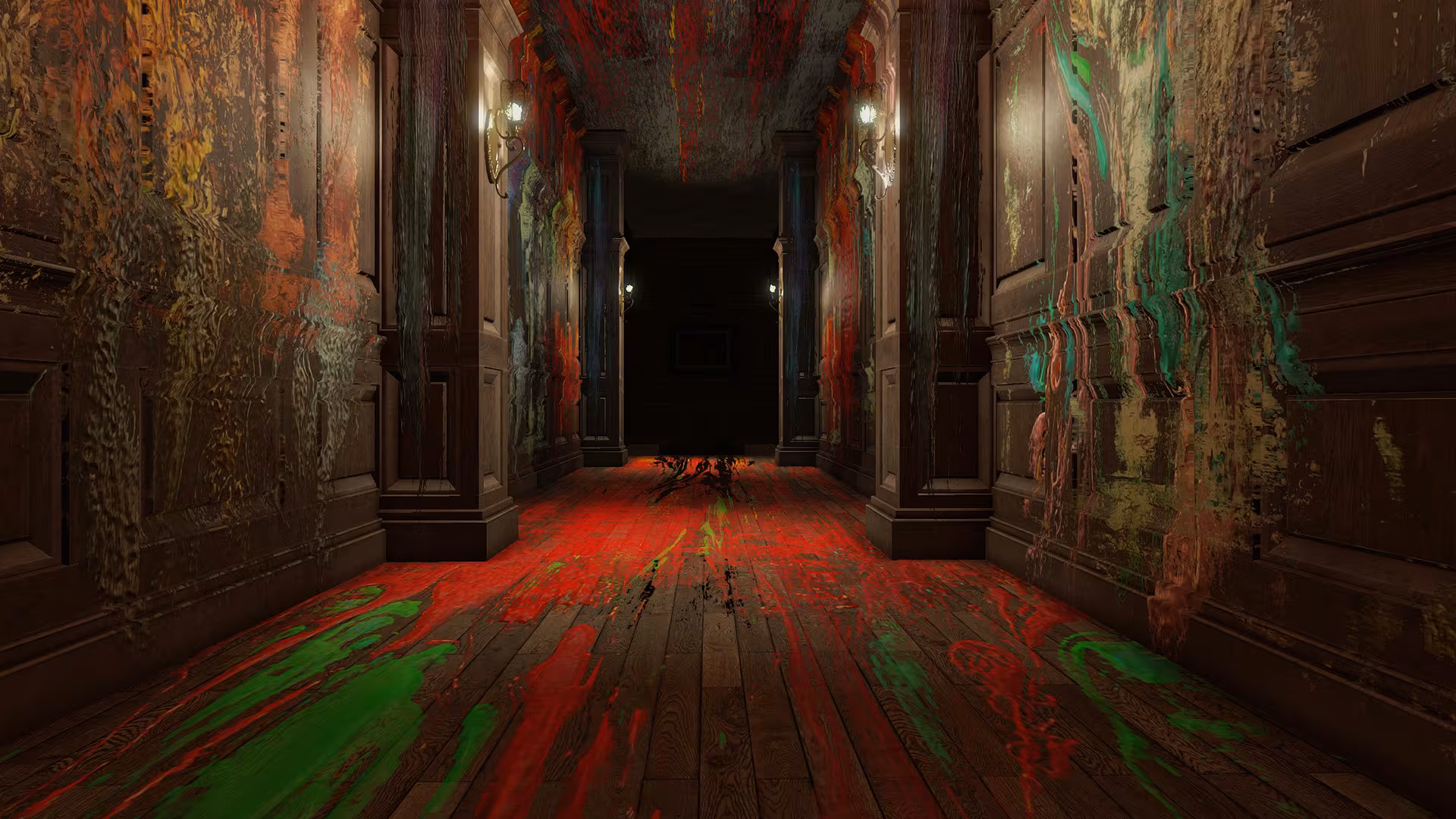 Layers of Fear (2016) - layers-of-fear-2016_2.avif