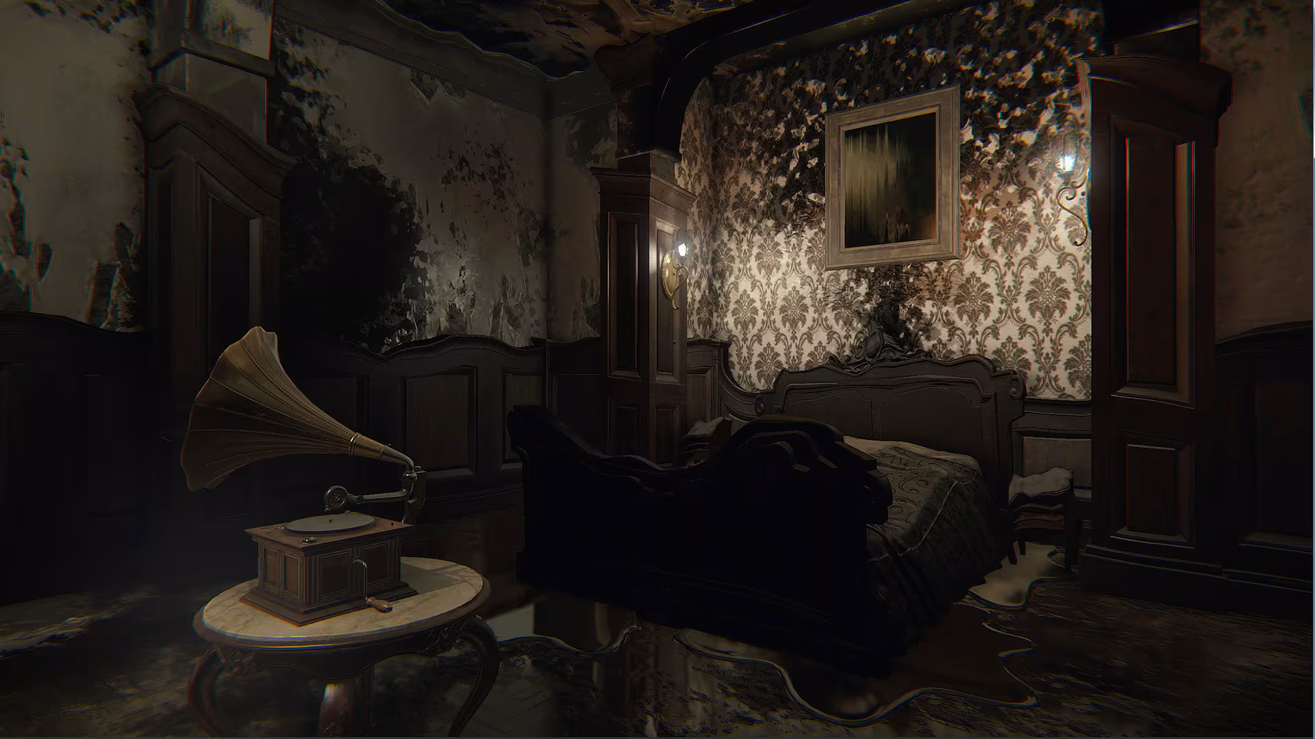 Layers of Fear (2016) - layers-of-fear-2016_5.avif