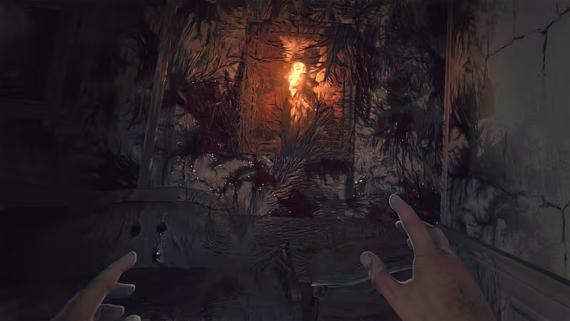 Layers of Fear VR - layers-of-fear-vr_2.avif