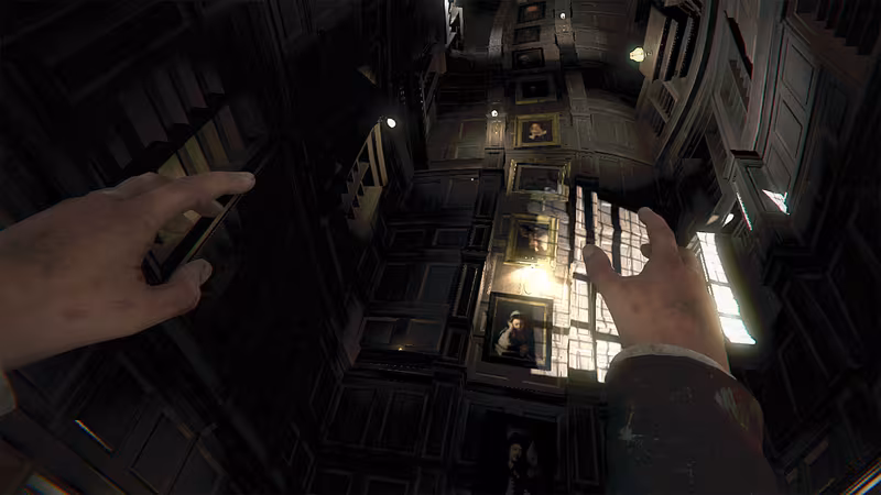 Layers of Fear VR - layers-of-fear-vr_3.avif