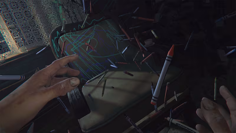 Layers of Fear VR - layers-of-fear-vr_4.avif