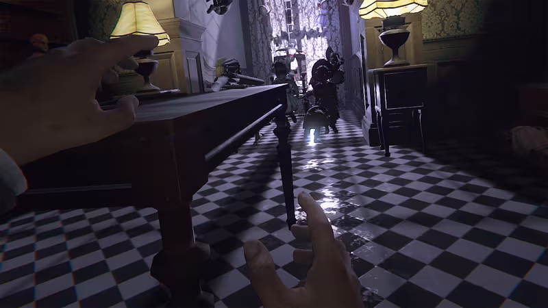 Layers of Fear VR - layers-of-fear-vr_5.avif