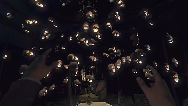 Layers of Fear VR - layers-of-fear-vr_6.avif