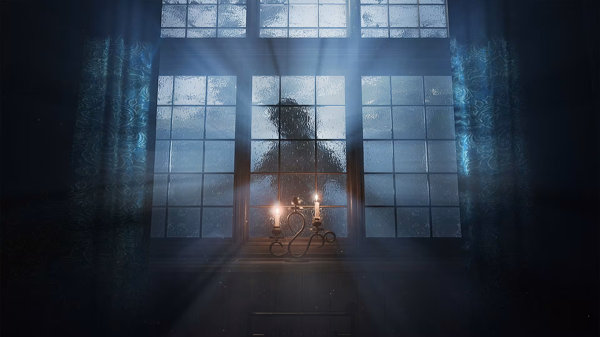 Layers of Fear - layers-of-fear_1.avif