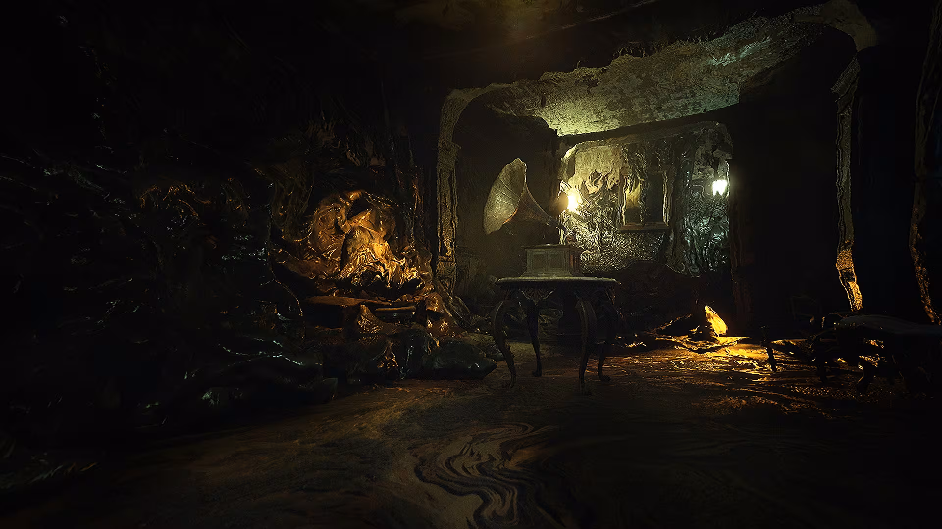 Layers of Fear - layers-of-fear_2.avif