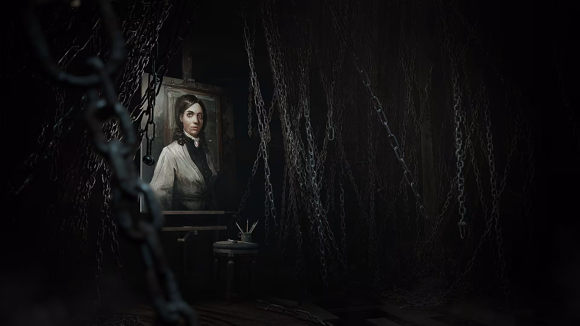 Layers of Fear - layers-of-fear_3.avif