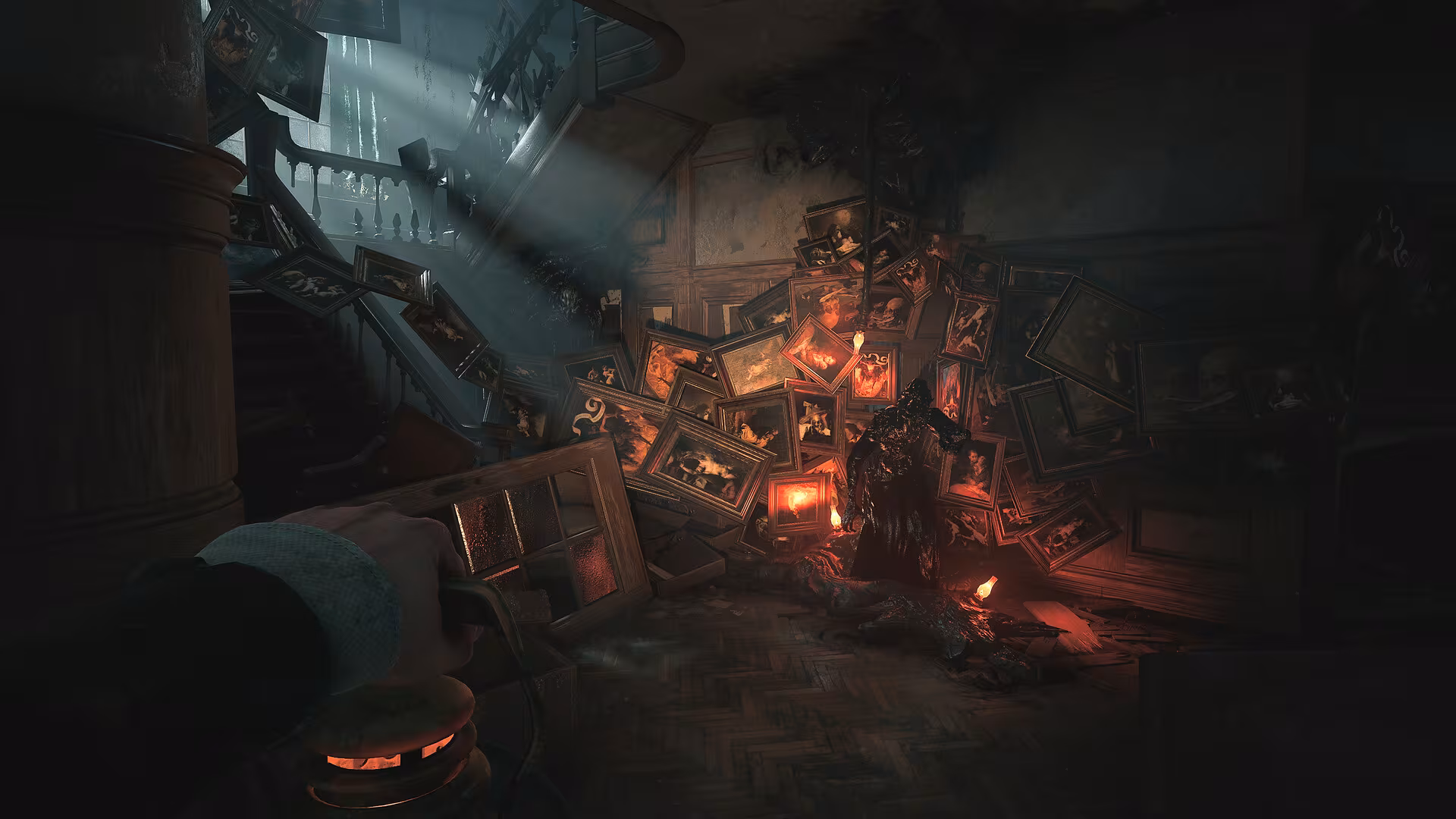Layers of Fear - layers-of-fear_4.avif