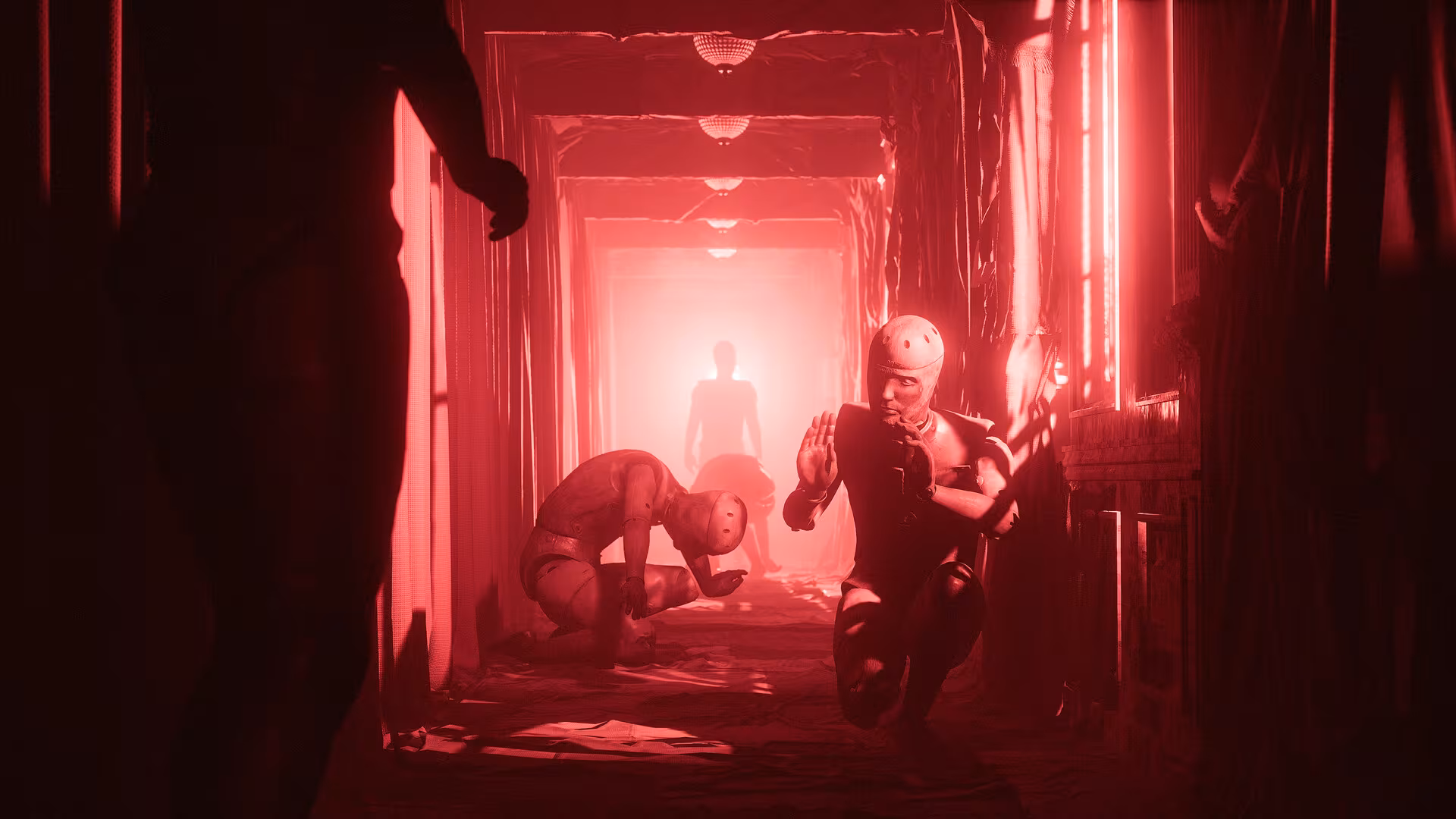 Layers of Fear - layers-of-fear_5.avif