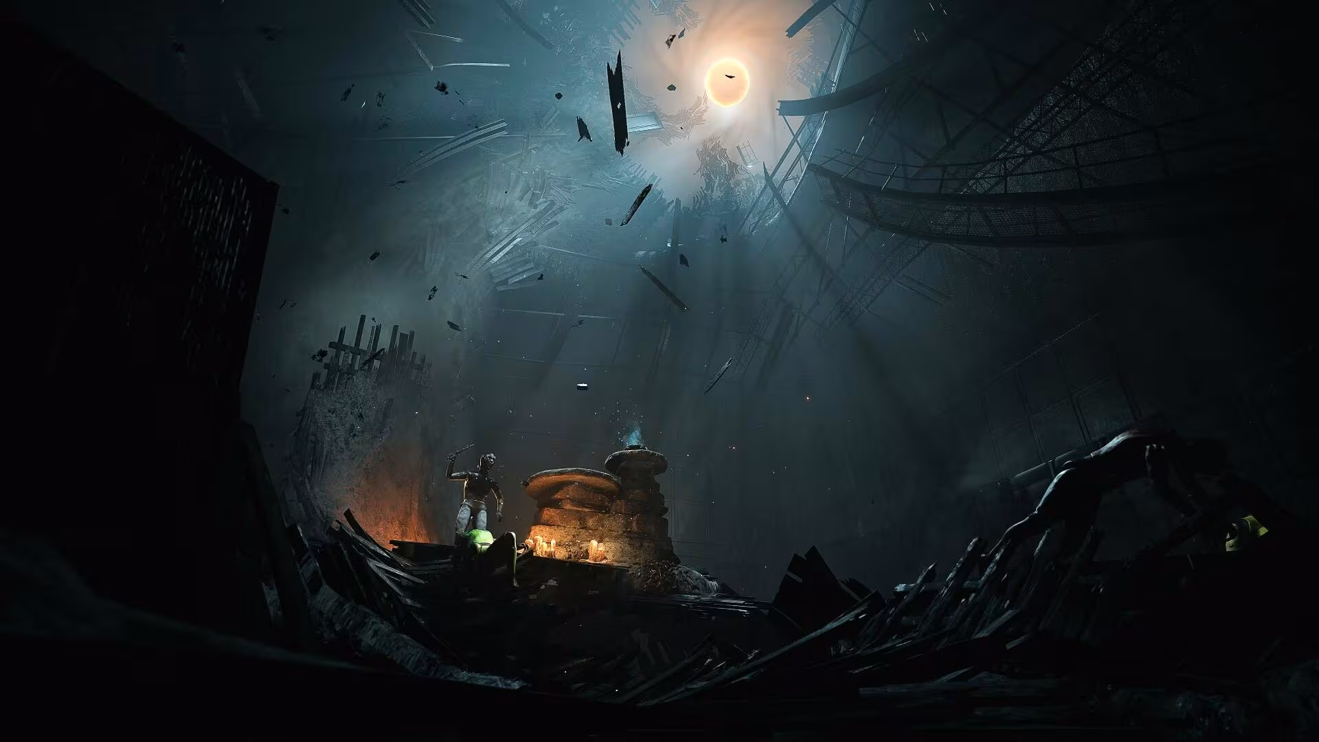 Layers of Fear - layers-of-fear_6.avif