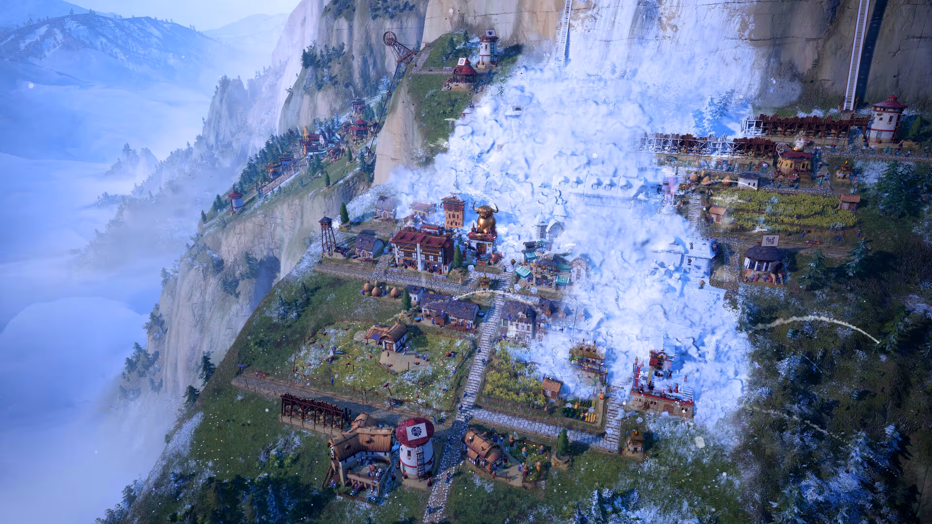 Laysara: Summit Kingdom - laysara-summit-kingdom_3.avif